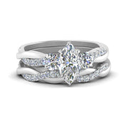 twisted-marquise-diamond-wedding-band-in-white-gold-FDENS3301MQ-NL-WG.jpg